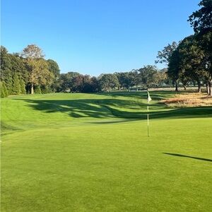 Meet your Posher, Joe